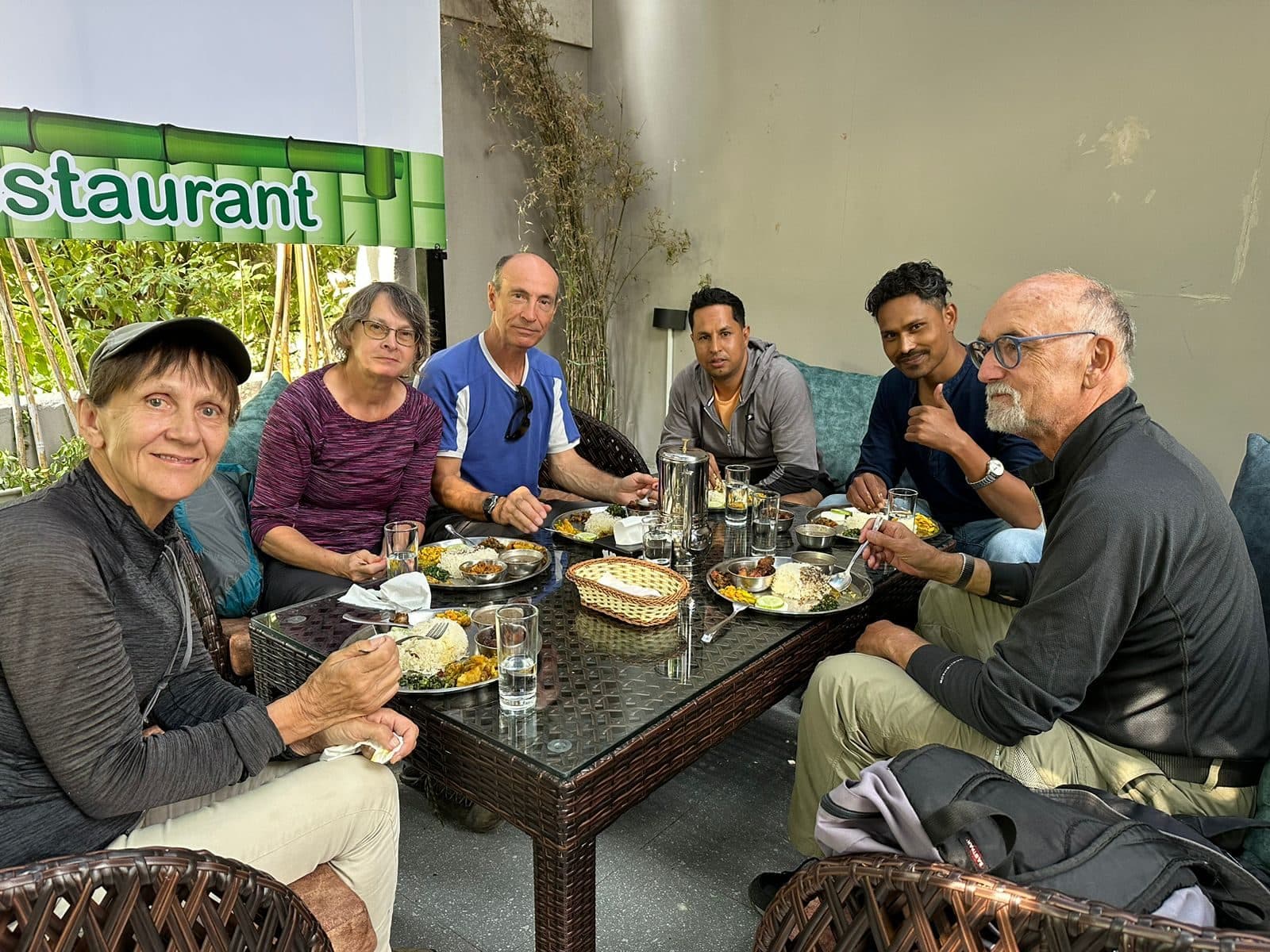 Master-Class and 4th Indo-Nepal Championship (3 of 29)