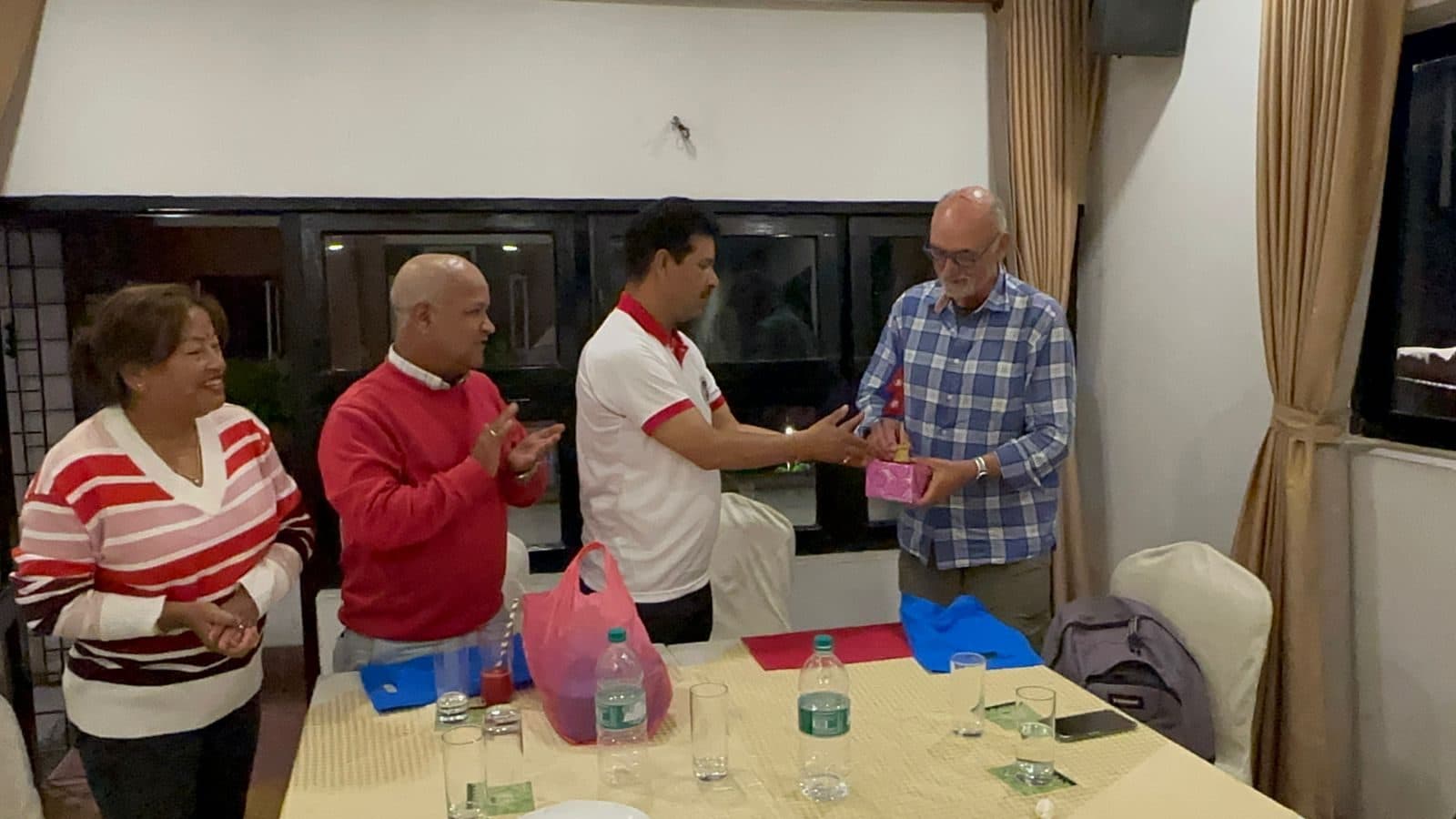 Master-Class and 4th Indo-Nepal Championship (4 of 29)