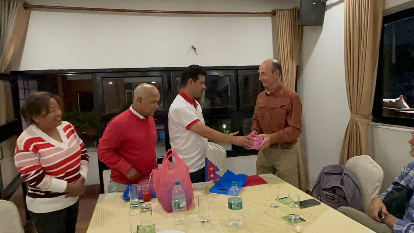 Master-Class and 4th Indo-Nepal Championship (5 of 29)