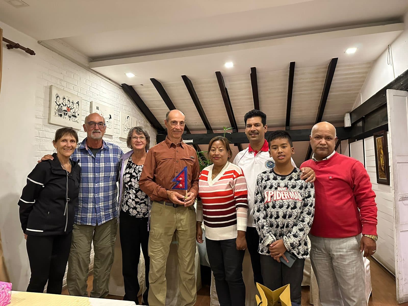 Master-Class and 4th Indo-Nepal Championship (8 of 29)
