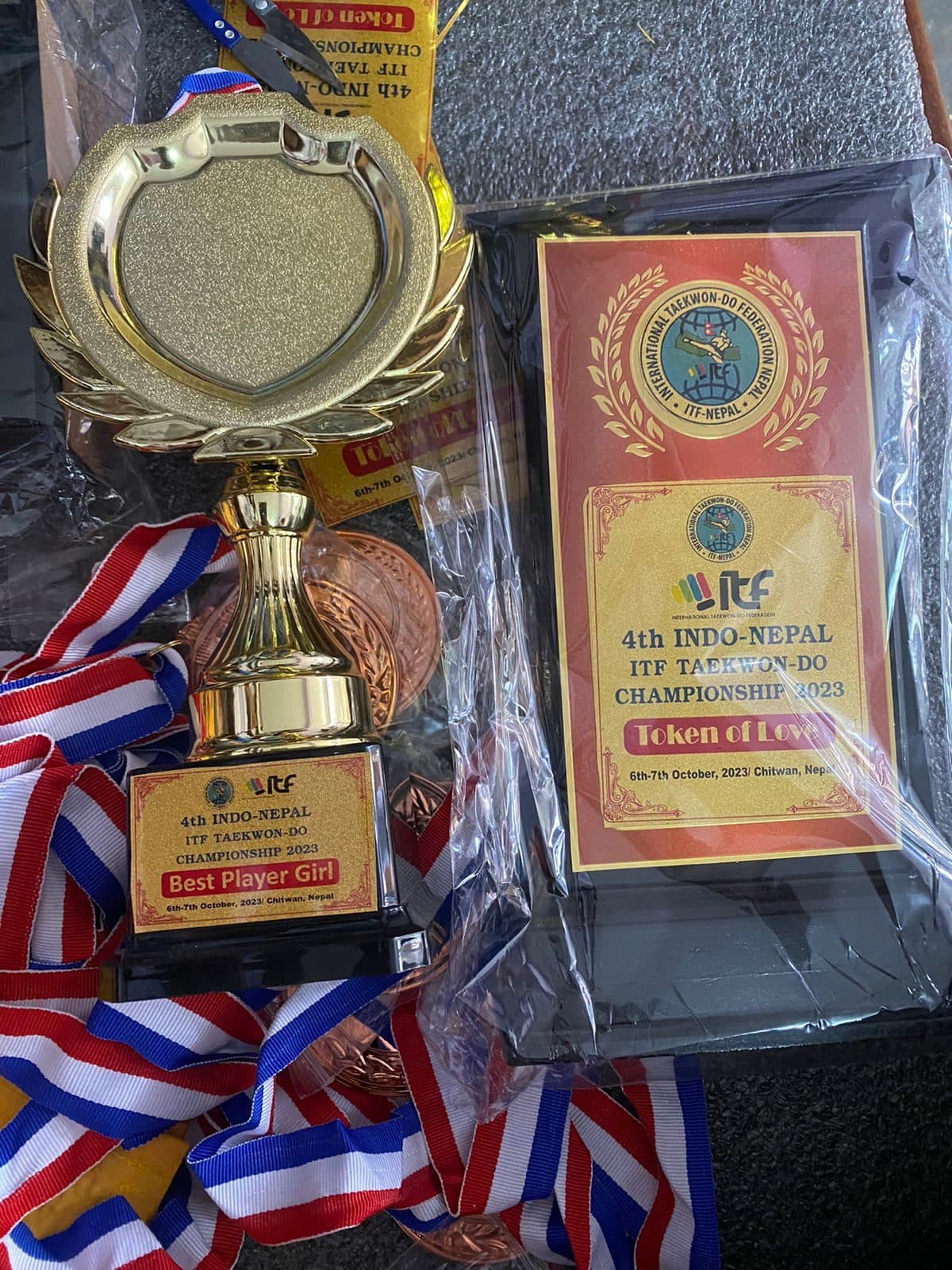 Master-Class and 4th Indo-Nepal Championship (17 of 29)