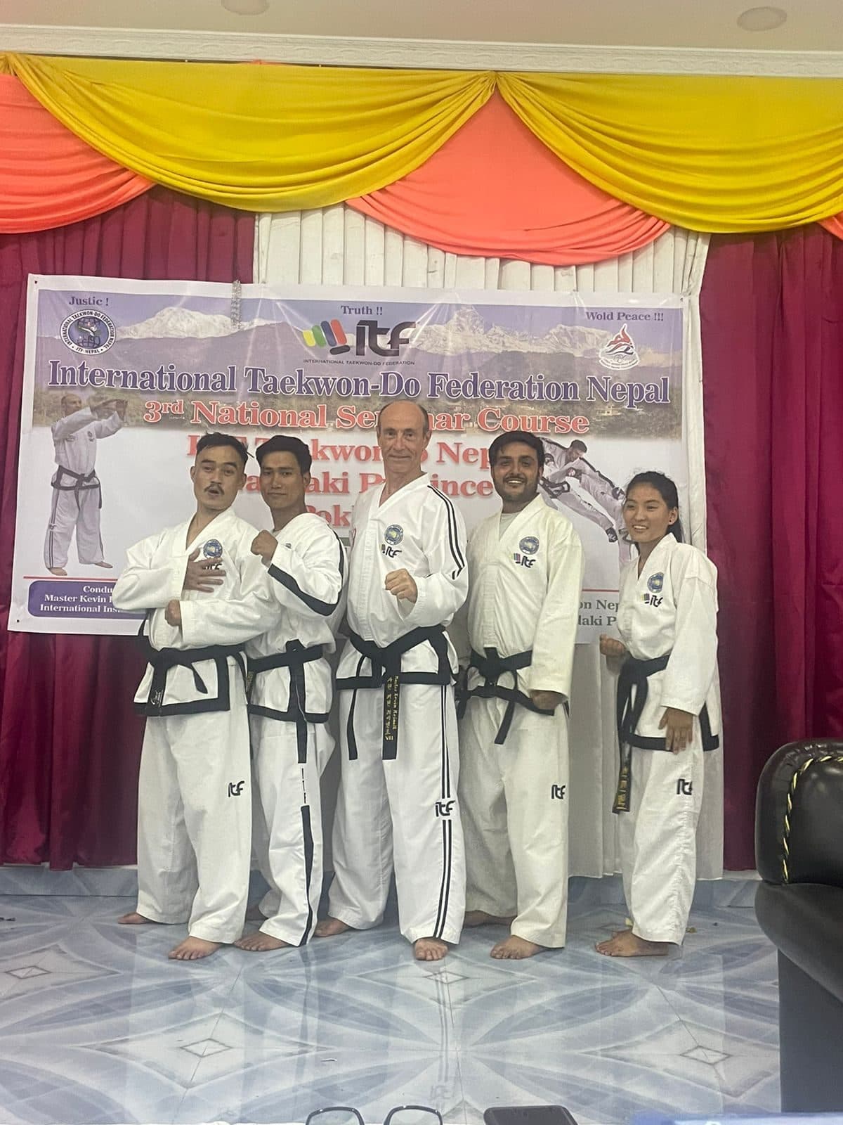 Master-Class and 4th Indo-Nepal Championship (19 of 29)