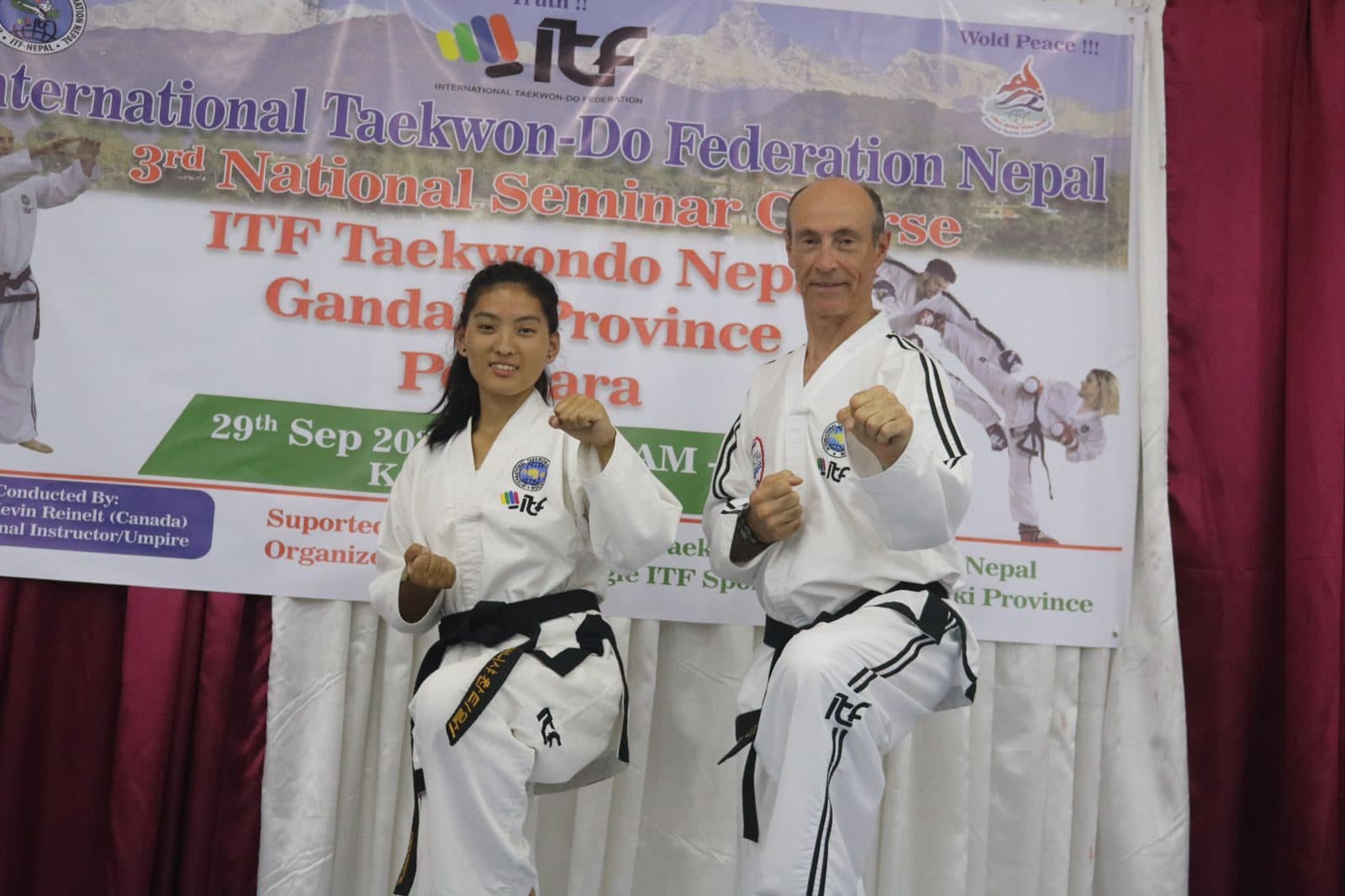 Master-Class and 4th Indo-Nepal Championship (21 of 29)
