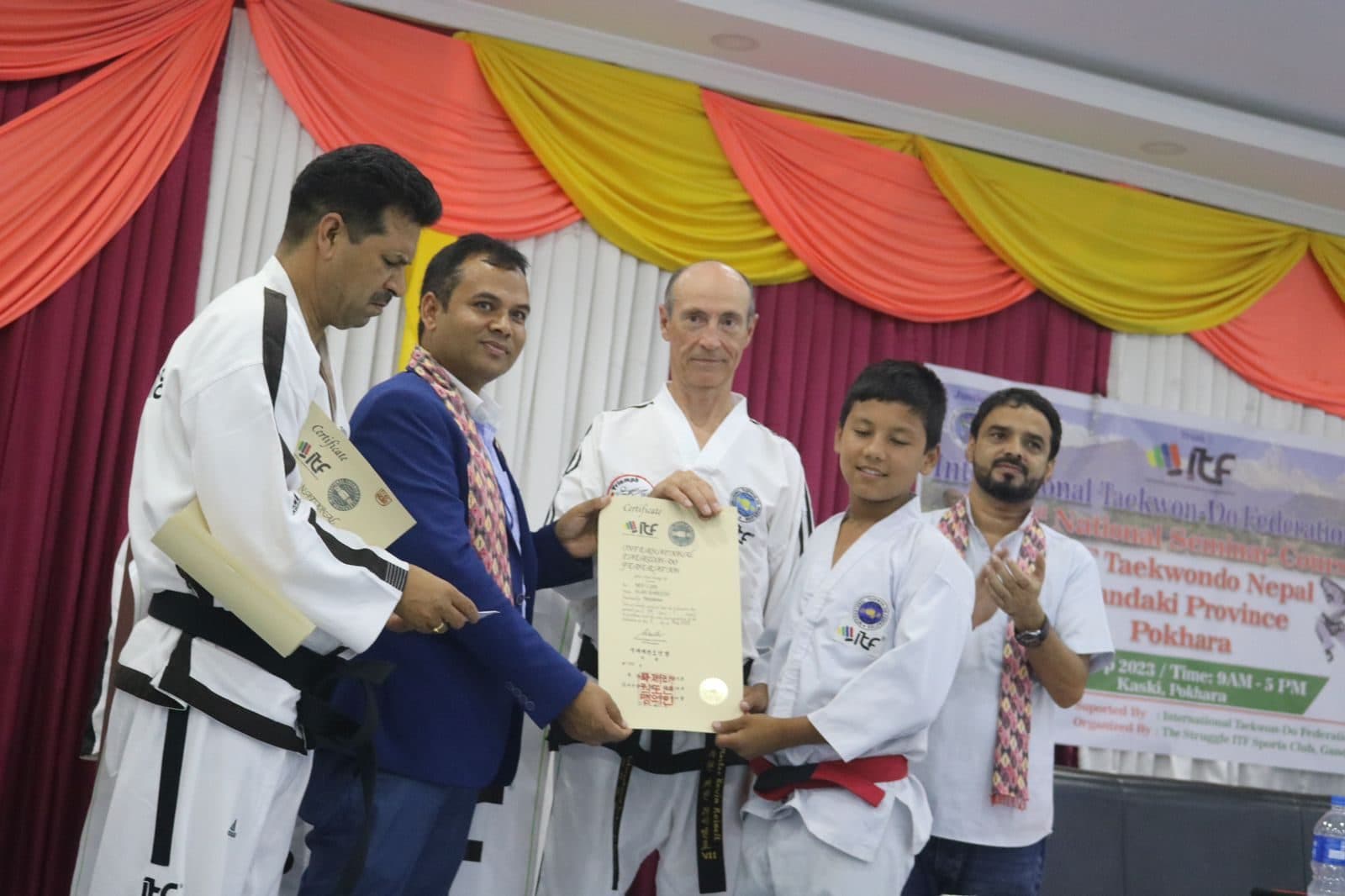 Master-Class and 4th Indo-Nepal Championship (22 of 29)