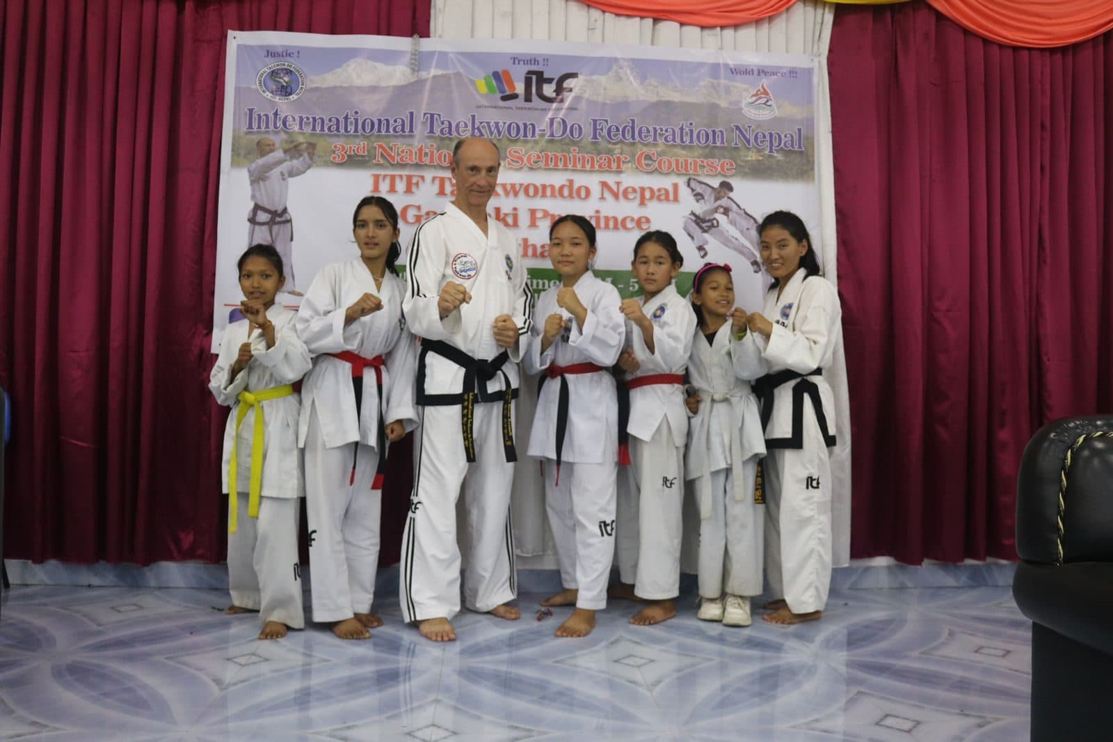 Master-Class and 4th Indo-Nepal Championship (23 of 29)