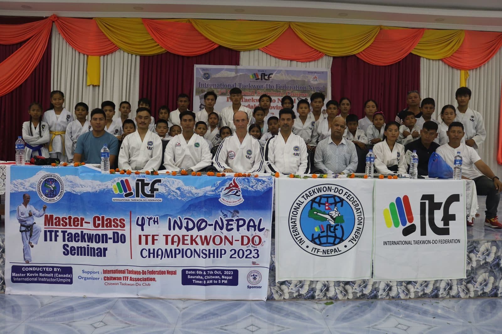 Master-Class and 4th Indo-Nepal Championship (24 of 29)